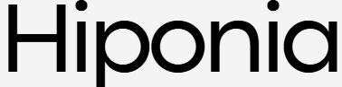 hiponia.shop