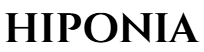 hiponia.shop