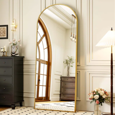 Beekman+Arch+Full+Length+Mirror+with+Stand+Leaning+and+Floor+Mirrors-712966231-745260320 (2)