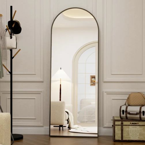 Dronfield+Arch+Mirror-2109968695-2109313500